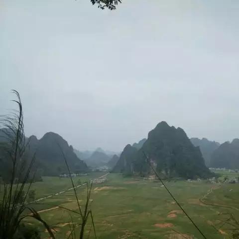 广西桂林到东兴的火车相关长尾关键词有哪些