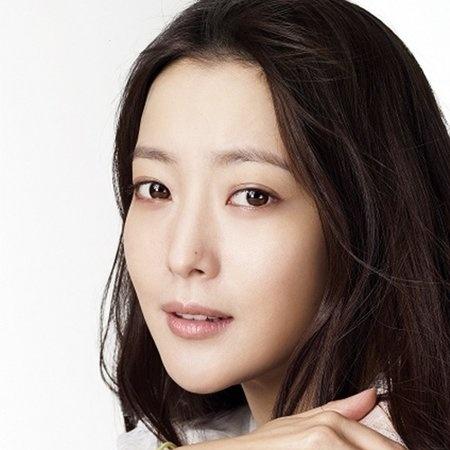 金喜善演过什么电影