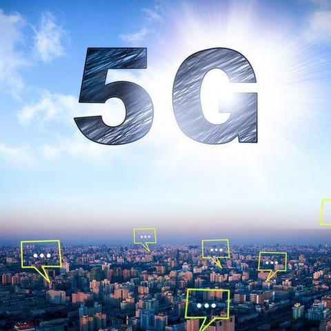 菏泽市哪里有5g信号的长尾关键词有什么