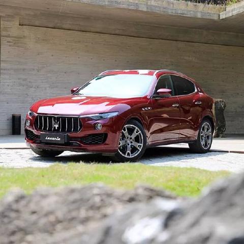 哈尔滨荣波塞冬相关长尾关键词有哪些