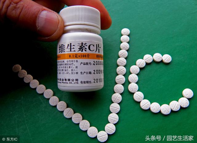 药片溶水里给孩子吃好吗