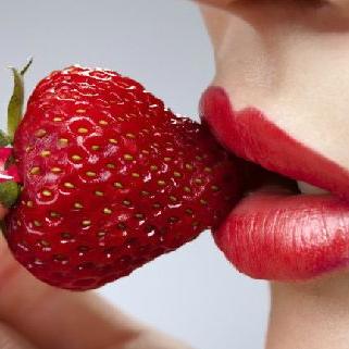 厦门营养师考试资格的相关长尾关键词有哪些