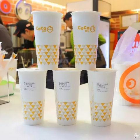 海底捞大学生优惠合肥相关长尾关键词有哪些