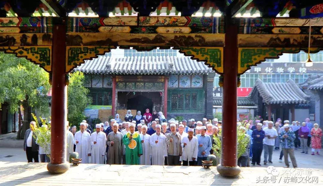 回族开斋节
 /回族开斋节是哪一天