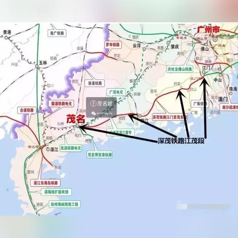 广州市什么人不能改名