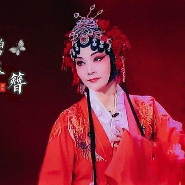 京剧疯子电影免费观看的长尾关键词有哪些