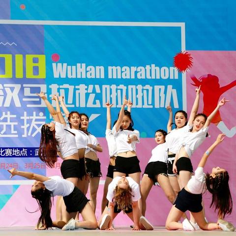 武汉市湖大附中在哪个区