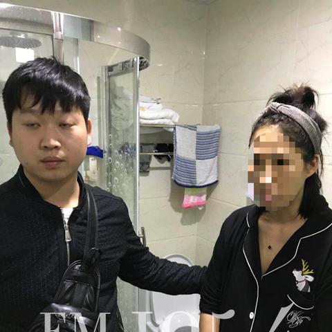 苏州市跑美团跑腿怎么样