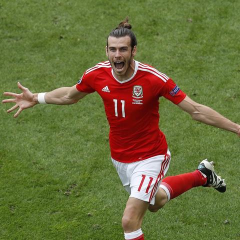 南宁9中和19中哪个好？