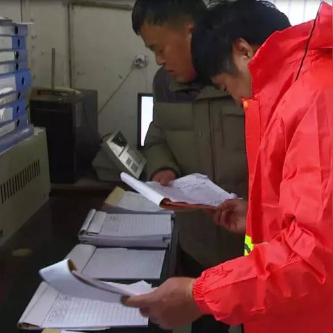 广东省佛山市南海区建筑垃圾车的长尾关键词有哪些