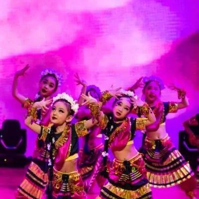 西安买房为何不买城内相关长尾关键词有哪些