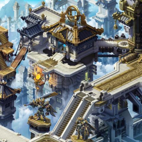 宁波天工集团招聘的相关长尾关键词有哪些