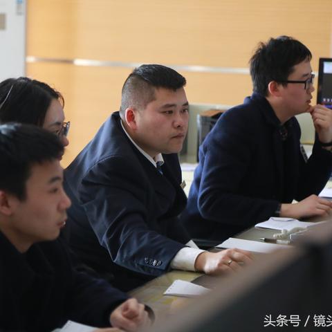 重庆哪个工地招信号工的