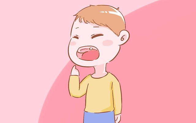 喂奶时总被宝宝咬是怎么回事