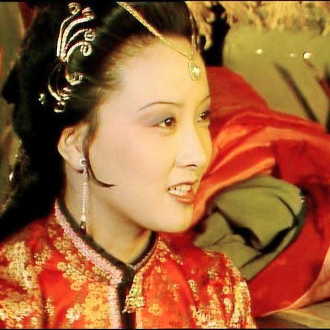 如何判断八字好不好看_八字怎么看好不好看(怎样判断八字好不好)