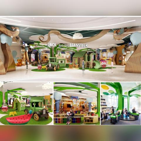 合肥艺家相关长尾关键词有哪些