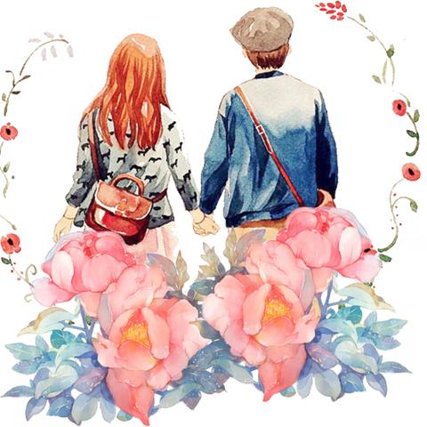 12月15日生肖马运势(12月15日生肖运势排行榜)