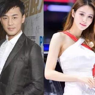 厦门鼻的相关长尾关键词有哪些