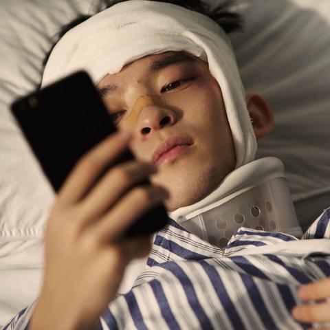 桂林市光禾映画怎么样