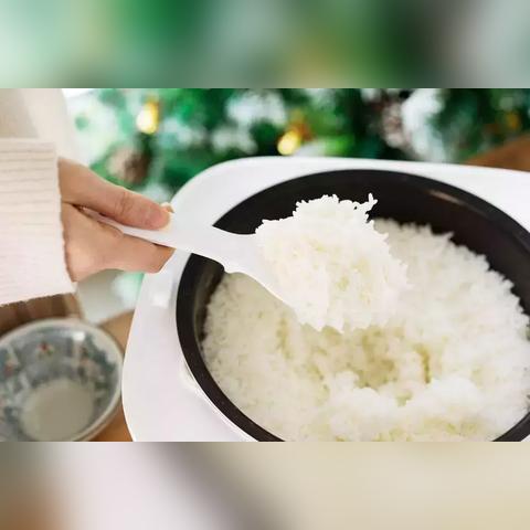 广州市卖房要带什么证件