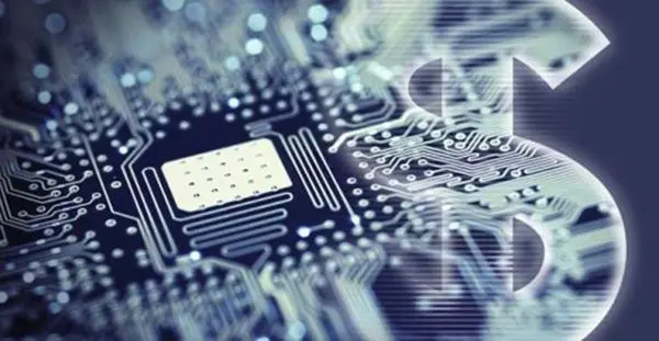 NFT能给文本加密吗 nft加密费用