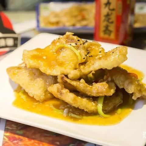 锅包肉好吃的沈阳外卖相关长尾关键词有哪些