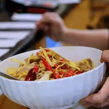 长沙县的鸡相关长尾关键词有哪些