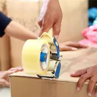 跨境电商来我市采购产品 的拓展长尾关键词有哪些 