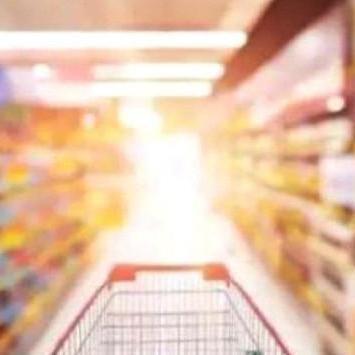 跨境电商商品哪里采购