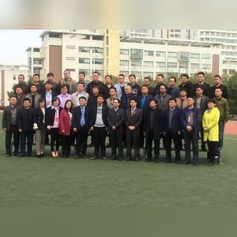 合肥申美国旅相关长尾关键词有哪些