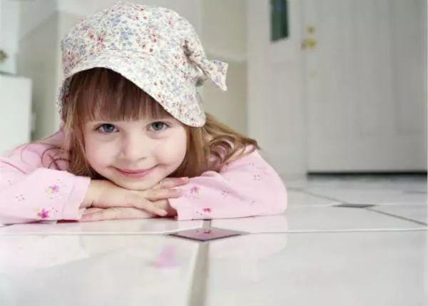 晒孕妇照照片心情说说 晒孕妇照照片心情说说