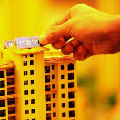 成都市郊区房价多少的长尾关键词有哪些