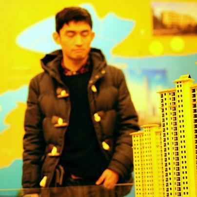成都市家庭房价排名前十的长尾关键词有哪些