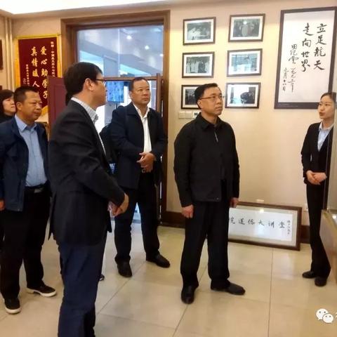 天津金龙重工怎么样