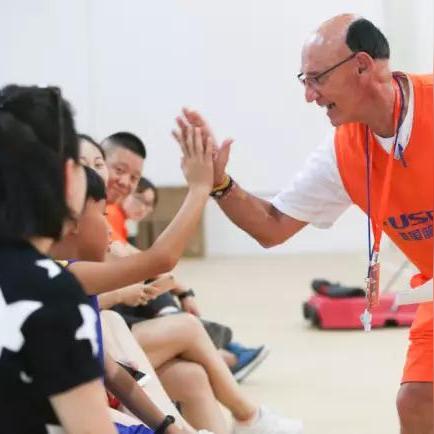 无锡市nba球馆的长尾关键词有什么