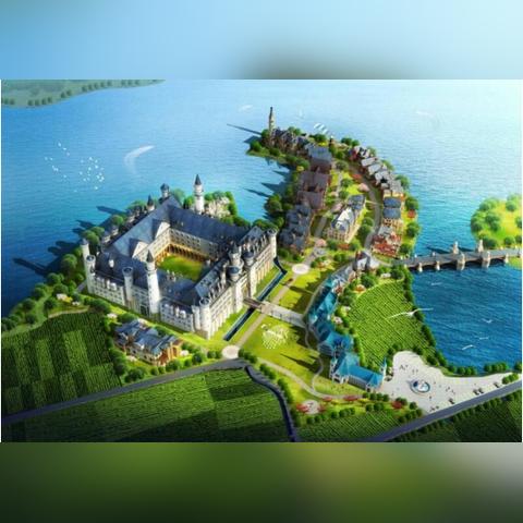 合肥市博物馆走哪个门