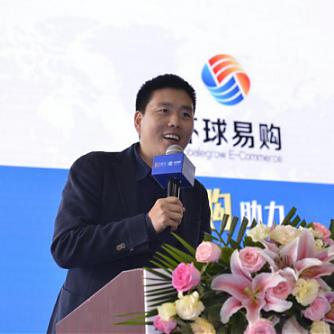 独立站跨境电商平台选品的相关长尾关键词是那些