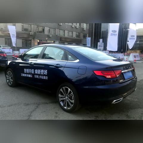 长春市二手展翼货车出售的长尾关键词有哪些