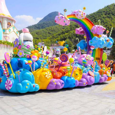 河南聚安环境怎么样