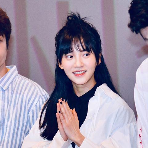 合肥市高龄老人有多少