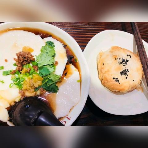 长春市火烧李二手房价的长尾关键词有什么