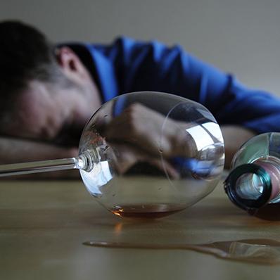 把酒倒满句子？