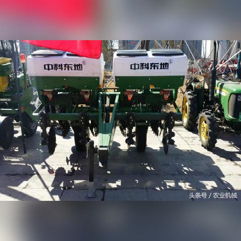 长春市二手小型农机的长尾关键词有哪些