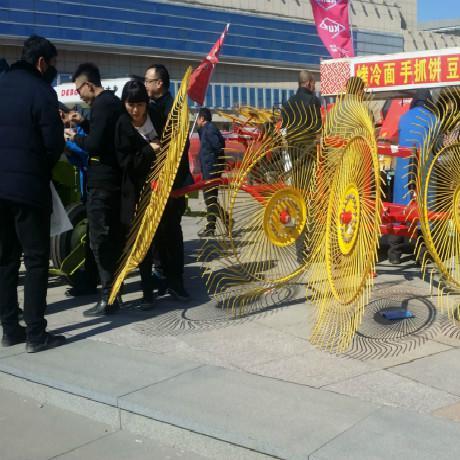 长春市买卖二手农机的地方的长尾关键词有哪些