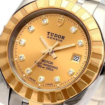 【天津苹果手机维修】相关长尾关键词有哪些