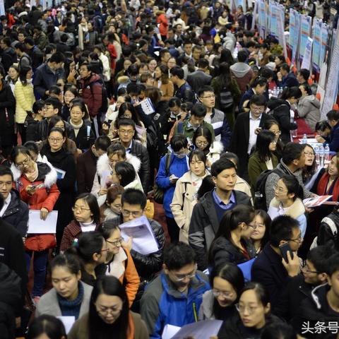 无锡市户口迁入在哪里