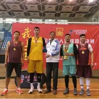 天津北区哪个小区最好买