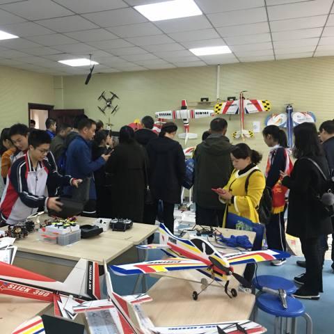 武汉市初三三调什么时候