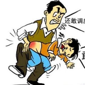 生肖虎八字配对运势详解(生肖虎八字配对运势详解大全)