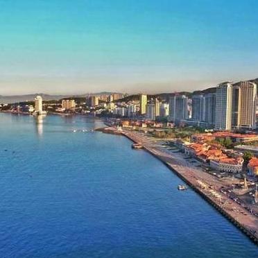 济南市常住人口现在多少